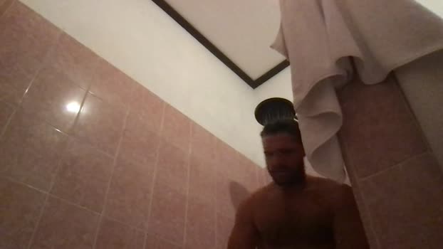 mansaf686 27-03-2024 Recorded Video sexy
