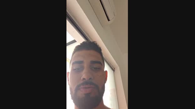 mateusdotado19 26-03-2024 Recorded Video bigcock