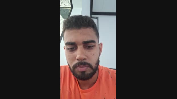 mateusdotado19 26-03-2024 Recorded Video jerkoff
