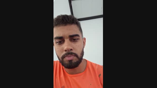 mateusdotado19 26-03-2024 Recorded Video nude