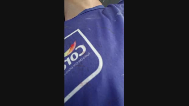 mateusdotado19 27-03-2024 Recorded Video prettyface