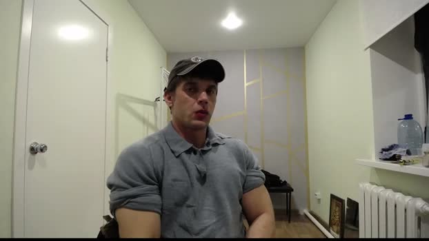 max_2323 27-03-2024 Recorded Video strip