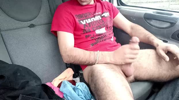 milanocairo3 26-03-2024 Recorded Video Porn