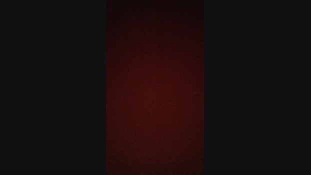 mlieschou01 27-03-2024 Recorded Video hard
