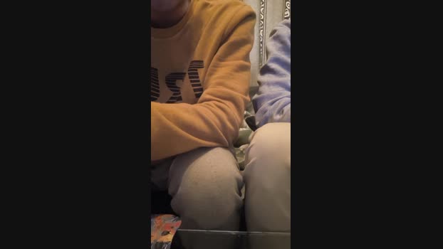 morboso93_xxx 27-03-2024 Recorded Video legs