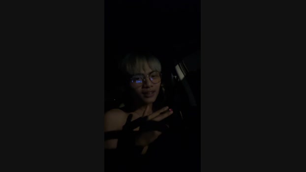 mumu_owl505 26-03-2024 Recorded Video lush