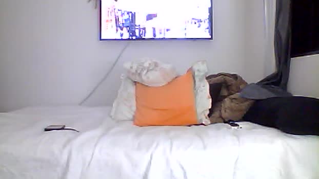 nandocosta 27-03-2024 Recorded Video sexymale