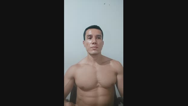nikkeijin 27-03-2024 Recorded Video gay