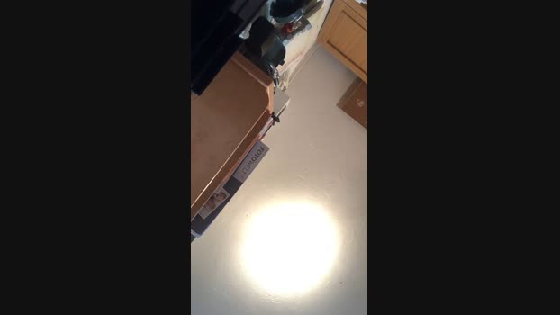 oldgayman36 27-03-2024 Recorded Video Pretty