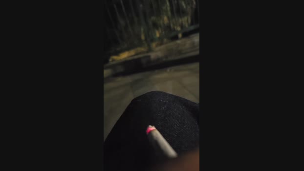 pollen_07 26-03-2024 Recorded Video fuckme