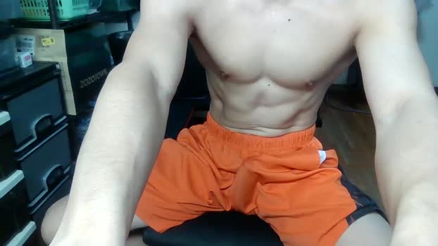 pos09094 27-03-2024 Recorded Video bj-dildo