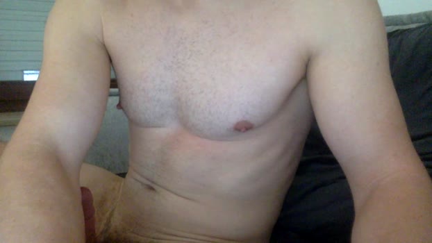ranks1 27-03-2024 Recorded Video prettyface