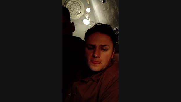 rossjester 27-03-2024 Recorded Video orgasm