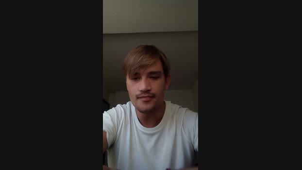 rusito2025 26-03-2024 Recorded Video jerkoff
