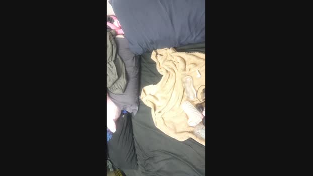 s261512335 27-03-2024 Recorded Video XXX
