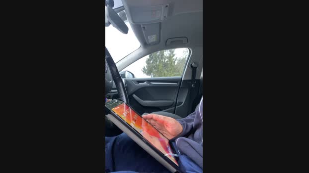 stefanoeverlan1 26-03-2024 Recorded Video strip