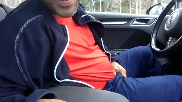 stefanoeverlan1 26-03-2024 Recorded Video deep