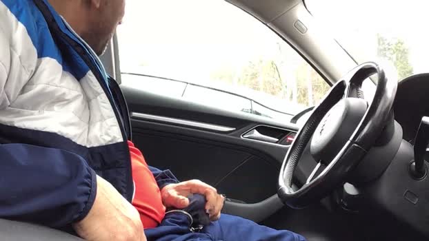 stefanoeverlan1 27-03-2024 Recorded Video deep
