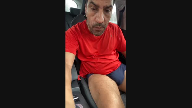 stefanoeverlan1 27-03-2024 Recorded Video naked