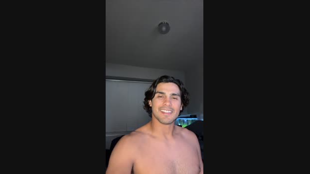 sunshineorange1 27-03-2024 Recorded Video beautiful