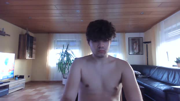 sweet18xxx 26-03-2024 Recorded Video sexy