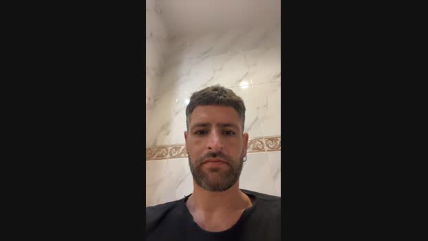 tucan22 27-03-2024 Recorded Video XXX