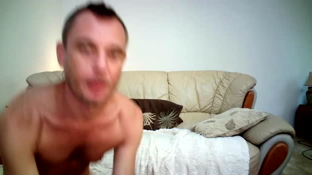 ukboyone 27-03-2024 Recorded Video play
