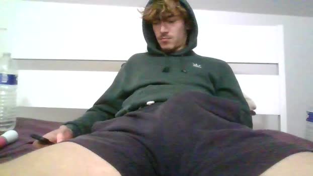 vicoo77 26-03-2024 Recorded Video twink