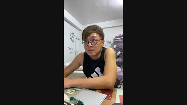 w2xist5 27-03-2024 Recorded Video beautiful