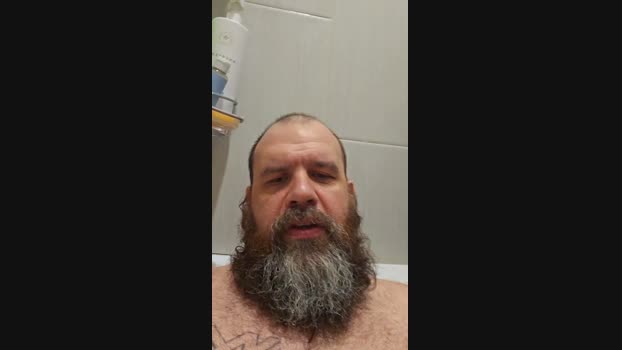 wouldntyoulike3 27-03-2024 Recorded Video moan