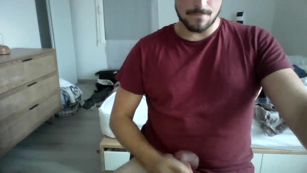 0lolo09 27-03-2024 Recorded Video oral