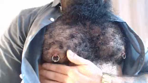 25x6cms 27-03-2024 Recorded Video natural