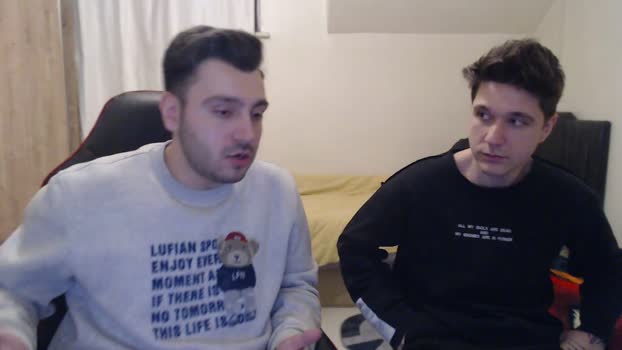2jeffman2 28-03-2024 Recorded Video show