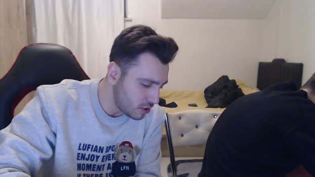 2jeffman2 28-03-2024 Recorded Video sexykitty