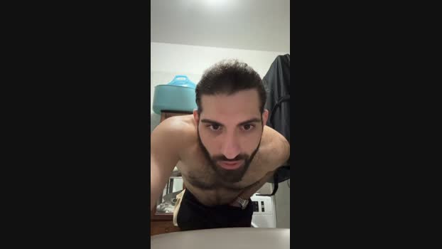 7AM37 27-03-2024 Recorded Video lick