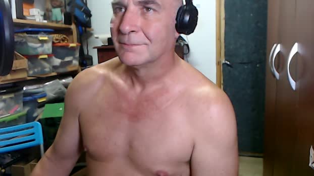 Aderynglas 28-03-2024 Recorded Video fuck