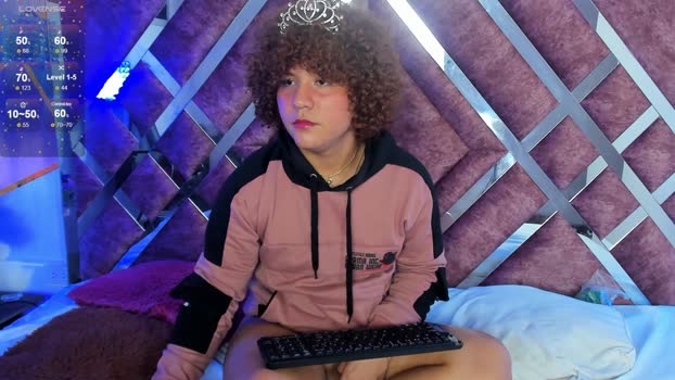 AfroDay 28-03-2024 Recorded Video analsex