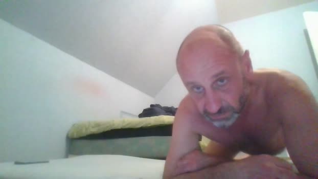 Alvenntixxx 28-03-2024 Recorded Video Recorded