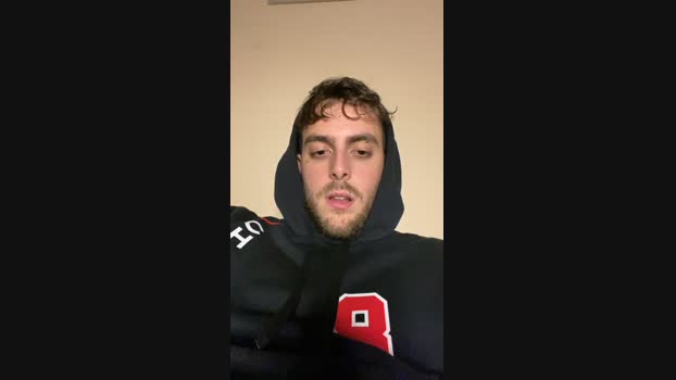 AscanioXXL 27-03-2024 Recorded Video gay