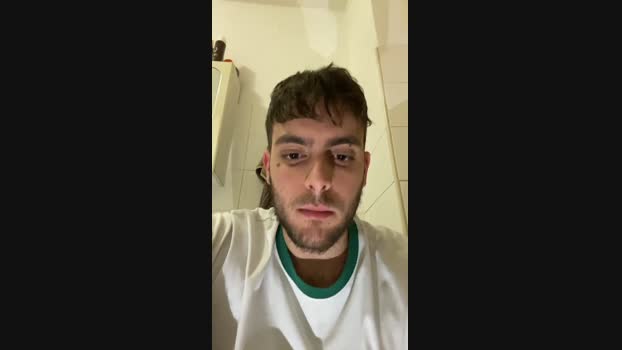 AscanioXXL 28-03-2024 Recorded Video kinky