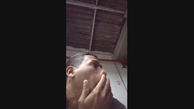 Banguelo_09 28-03-2024 Recorded Video play