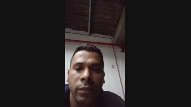 Banguelo_09 28-03-2024 Recorded Video big