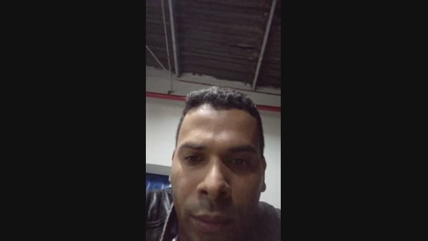 Banguelo_09 28-03-2024 Recorded Video bigdick