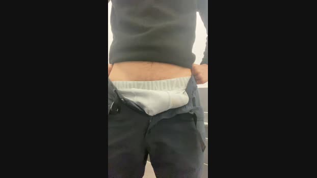 Bigbuddylove 28-03-2024 Recorded Video kink