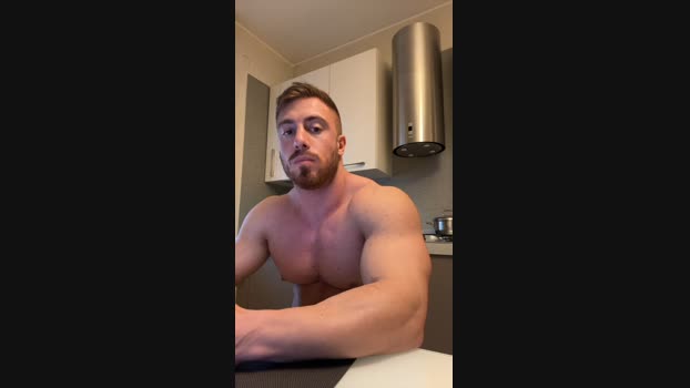 Bigwhitebull 28-03-2024 Recorded Video legs