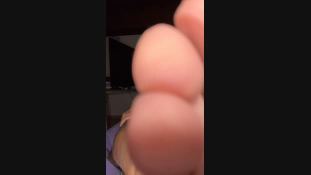 Crazyfantasy22 27-03-2024 Recorded Video love