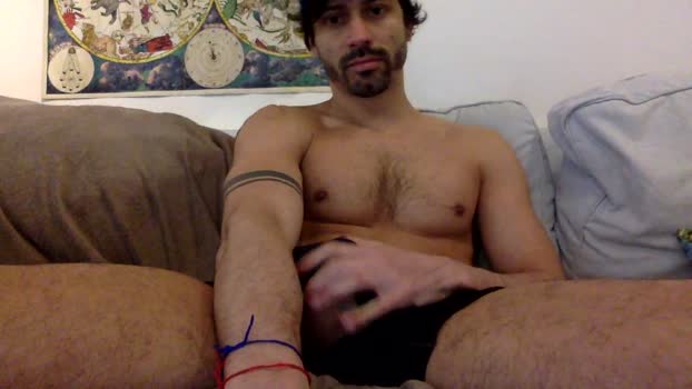 DanPicci69 28-03-2024 Recorded Video sexybody