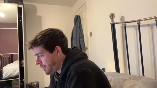 Danfromtheblock