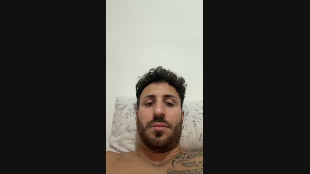 DiabolikCOUPLES 28-03-2024 Recorded Video skinny