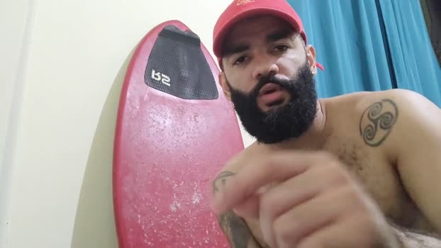 Dilsinho_SexBoy 28-03-2024 Recorded Video beautiful